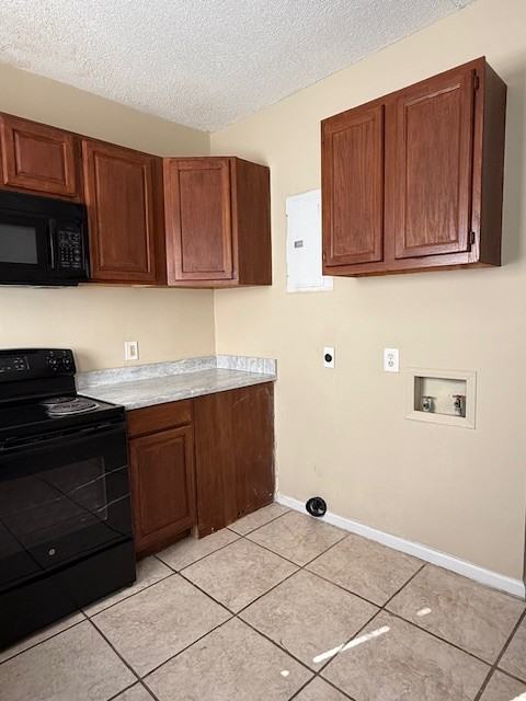 4981 Andrews AvenueApt A #A - Photo 2 of 13