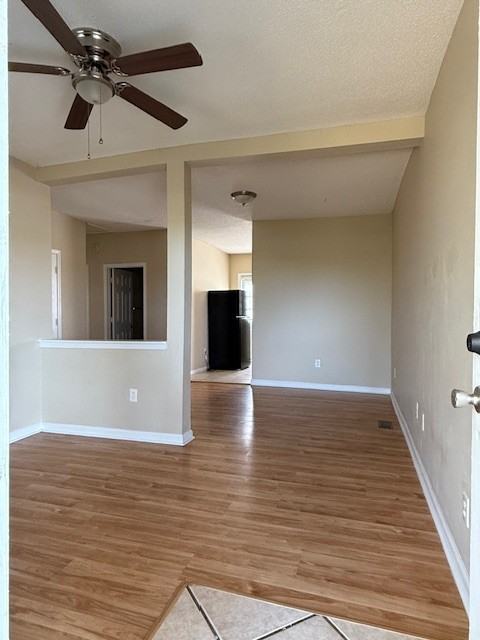 4981 Andrews AvenueApt A #A - Photo 3 of 13