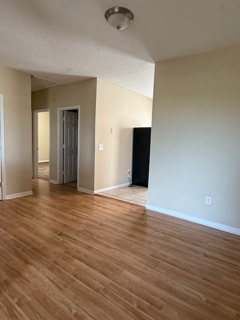 4981 Andrews AvenueApt A #A - Photo 4 of 13