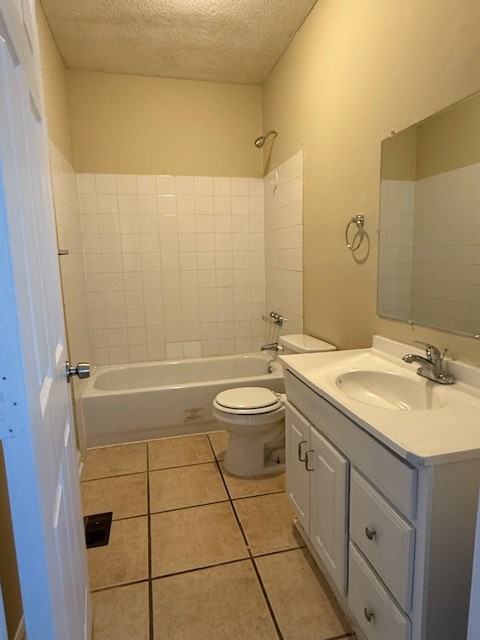 4981 Andrews AvenueApt A #A - Photo 5 of 13