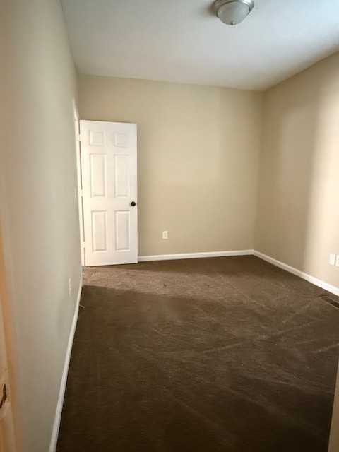 4981 Andrews AvenueApt A #A - Photo 6 of 13