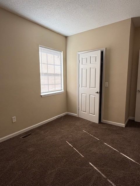 4981 Andrews AvenueApt A #A - Photo 7 of 13