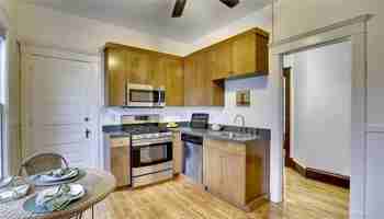 featured image of 2210 Polk St Ne