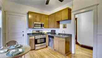 2210 Polk St Ne - Photo 1 of 1