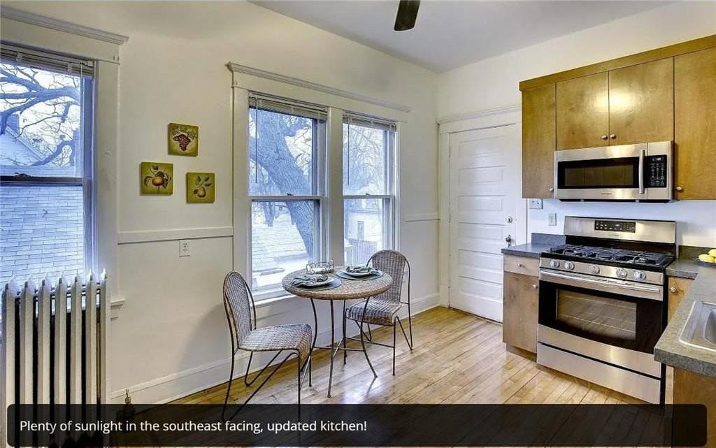 2210 Polk St Ne - Photo 3 of 25