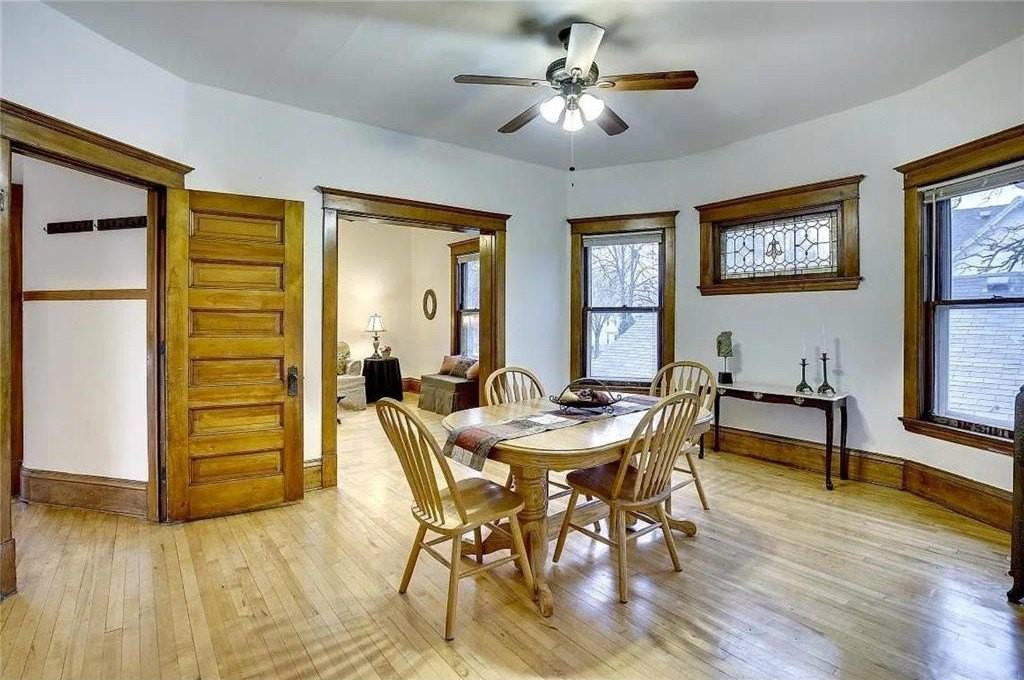 2210 Polk St Ne - Photo 5 of 25