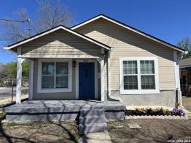 3631 W Salinas St - Photo 1 of 1