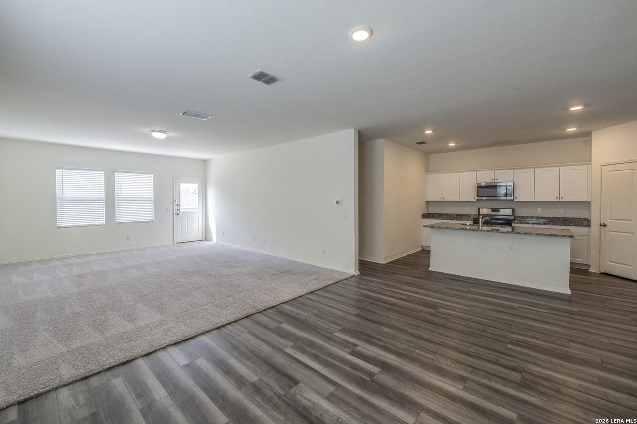 5203 Winding Strm - Photo 2 of 26