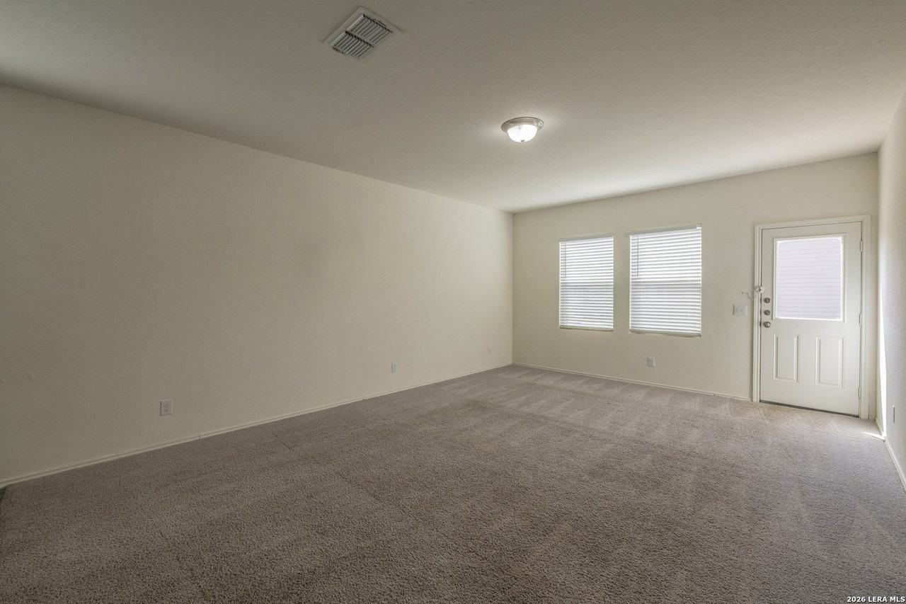 5203 Winding Strm - Photo 3 of 26