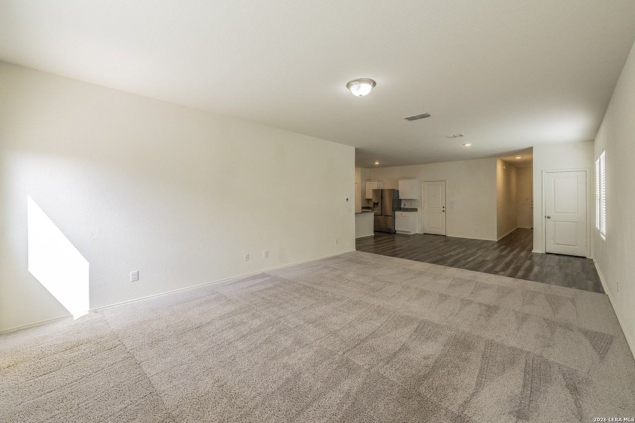 5203 Winding Strm - Photo 4 of 26