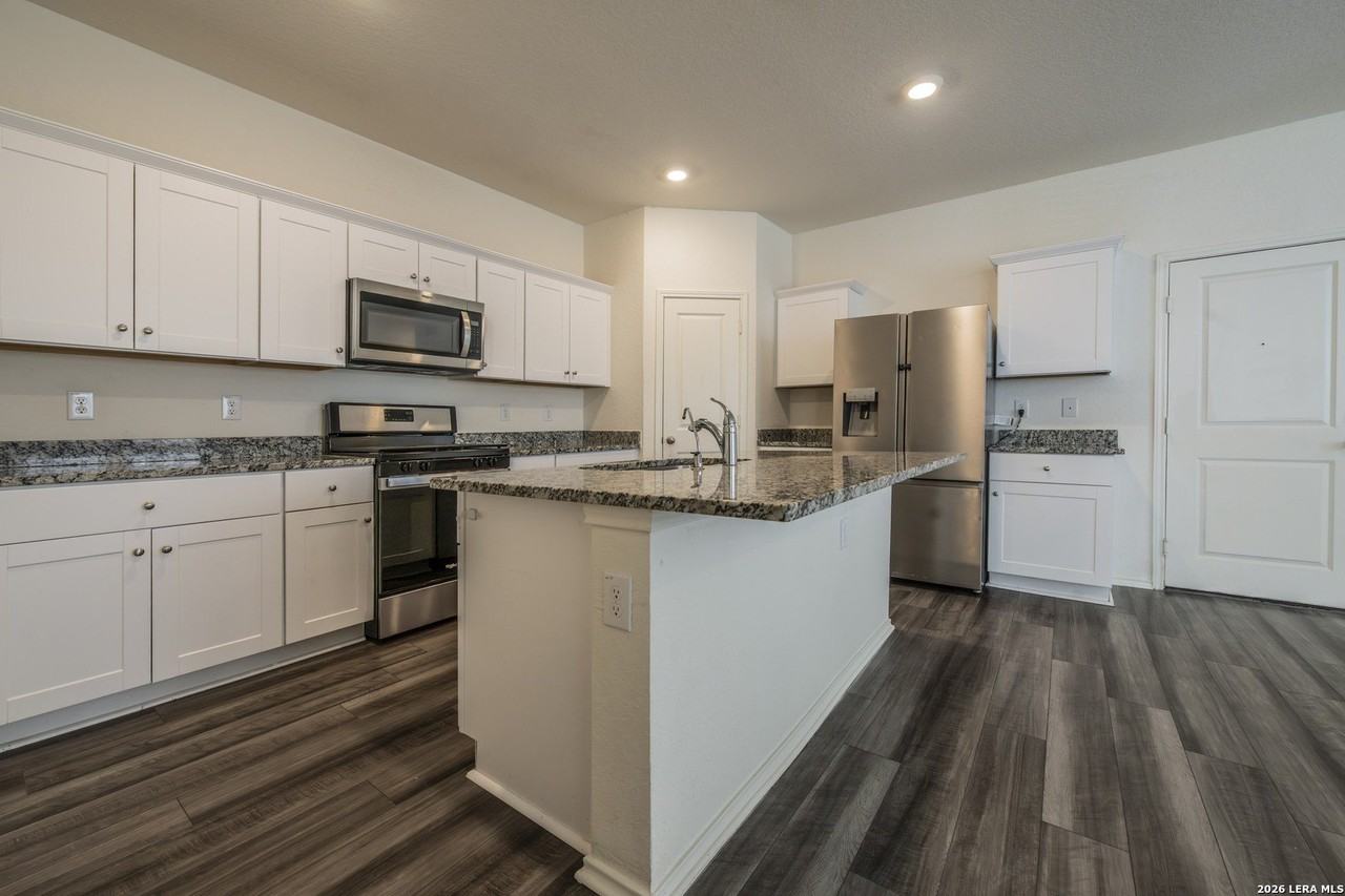 5203 Winding Strm - Photo 7 of 26