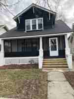 featured image of 816 Algonquin St #1