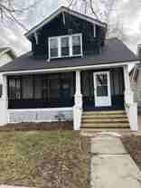 816 Algonquin St #1 - Photo 1 of 1