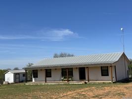 featured image of 1005 Rockport Rd