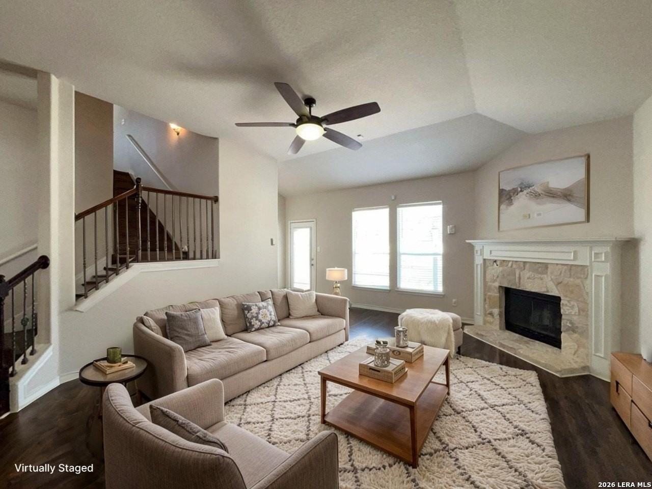 25110 Terlingua Bnd - Photo 2 of 50