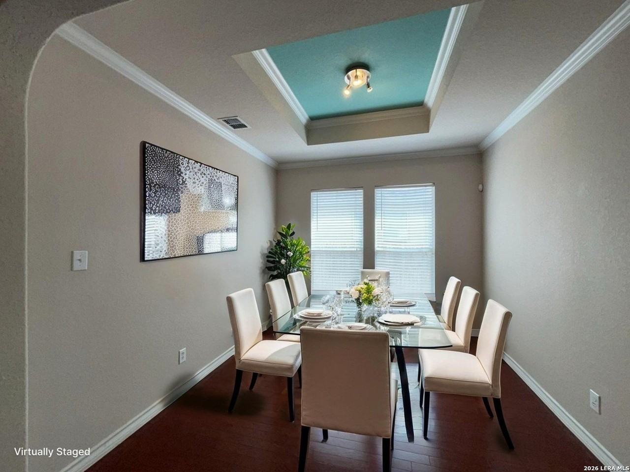 25110 Terlingua Bnd - Photo 3 of 50