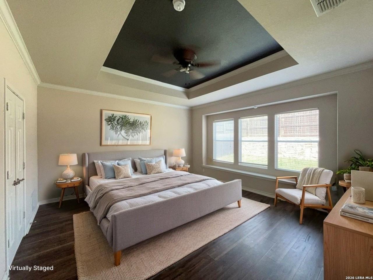 25110 Terlingua Bnd - Photo 5 of 50