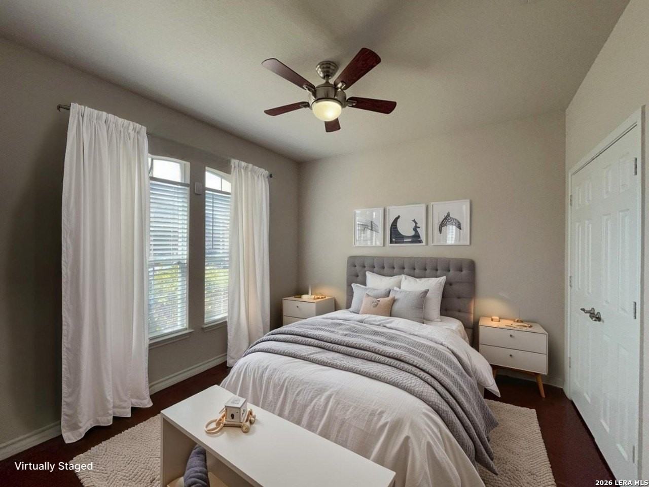 25110 Terlingua Bnd - Photo 7 of 50