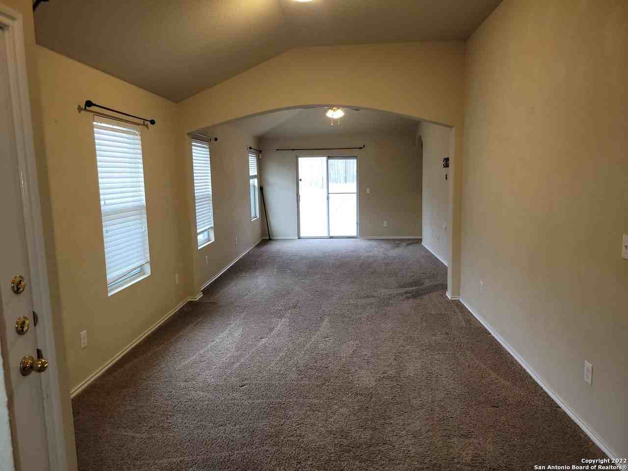 3515 Krie Highlands - Photo 2 of 14