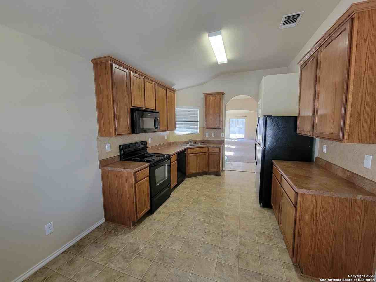 3515 Krie Highlands - Photo 4 of 14