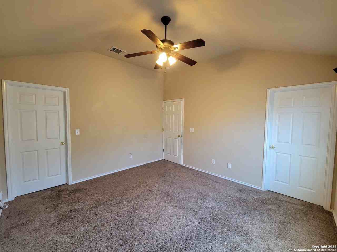 3515 Krie Highlands - Photo 6 of 14