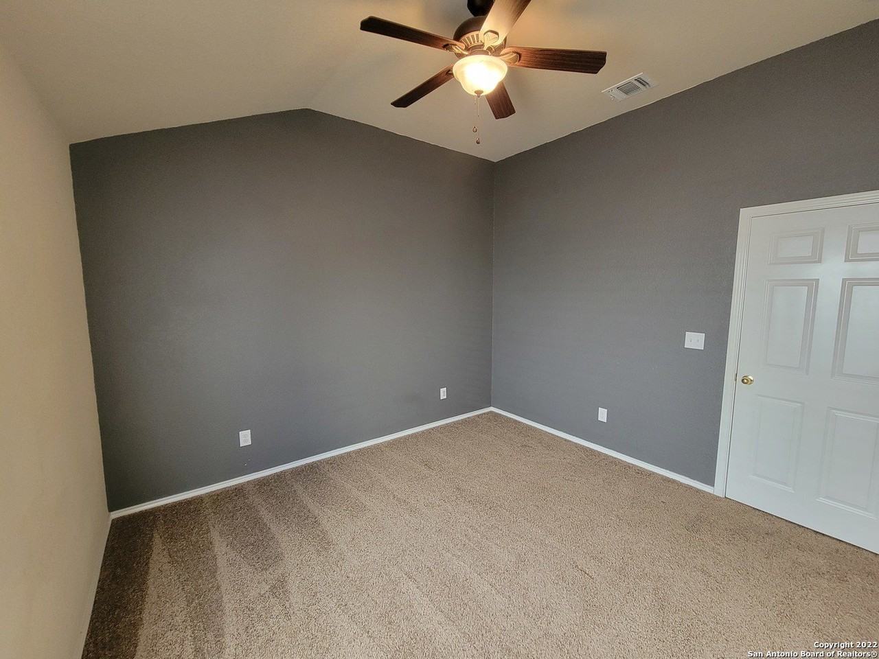 3515 Krie Highlands - Photo 7 of 14