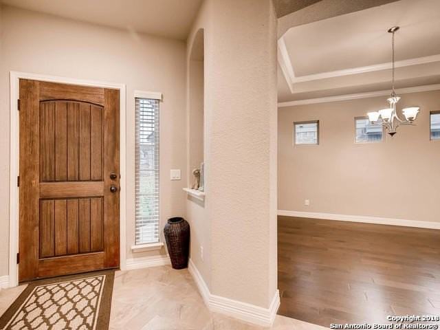 8943 High Br - Photo 2 of 19