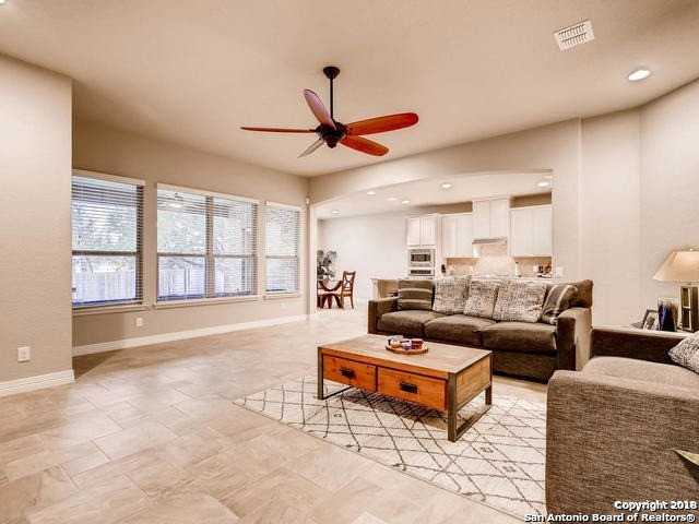 8943 High Br - Photo 3 of 19