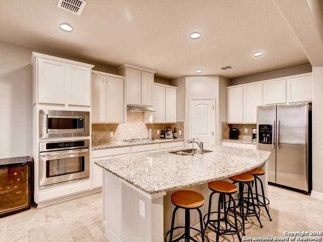 8943 High Br - Photo 4 of 19