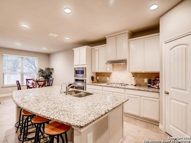 8943 High Br - Photo 5 of 19