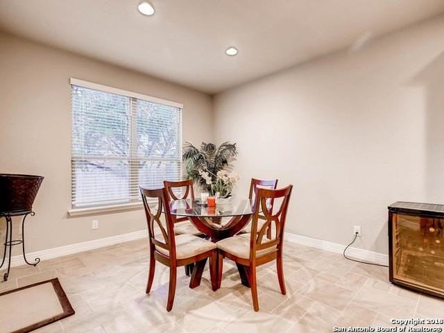 8943 High Br - Photo 6 of 19