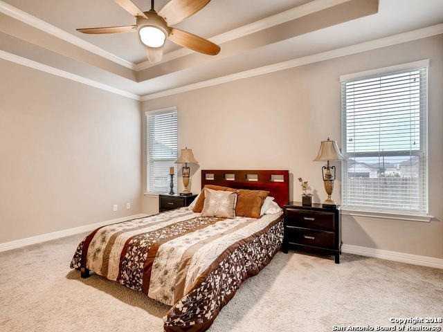 8943 High Br - Photo 7 of 19