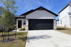 113 Winding Windmill - Photo 1 of 1