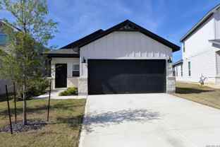 113 Winding Windmill - Photo 1 of 1