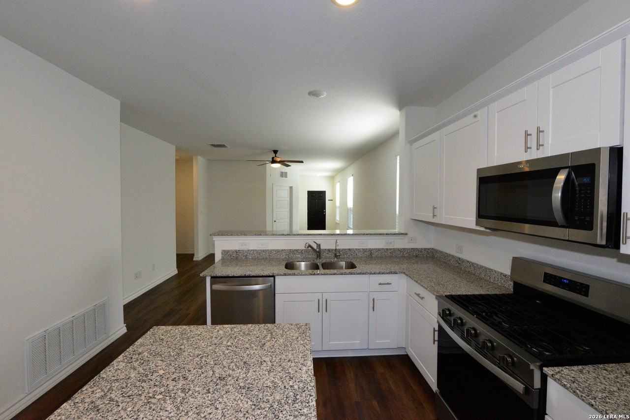 113 Winding Windmill - Photo 3 of 23