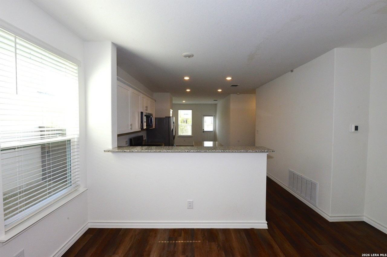 113 Winding Windmill - Photo 5 of 23