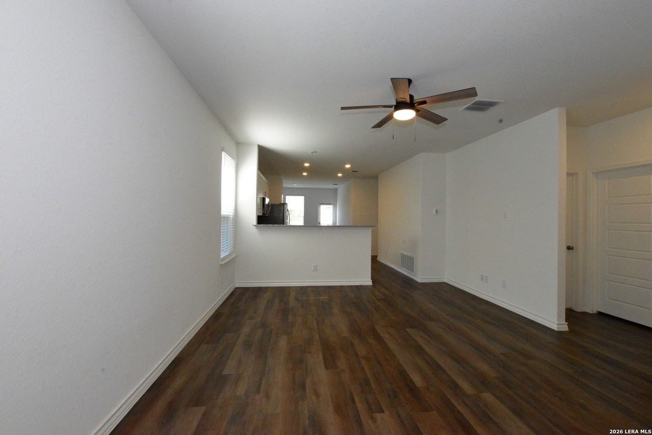 113 Winding Windmill - Photo 6 of 23