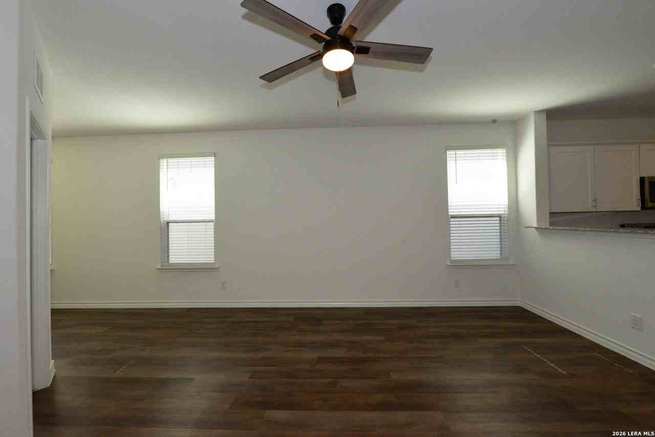 113 Winding Windmill - Photo 7 of 23