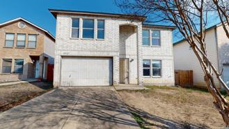 10127 Sunset Pl - Photo 1 of 1