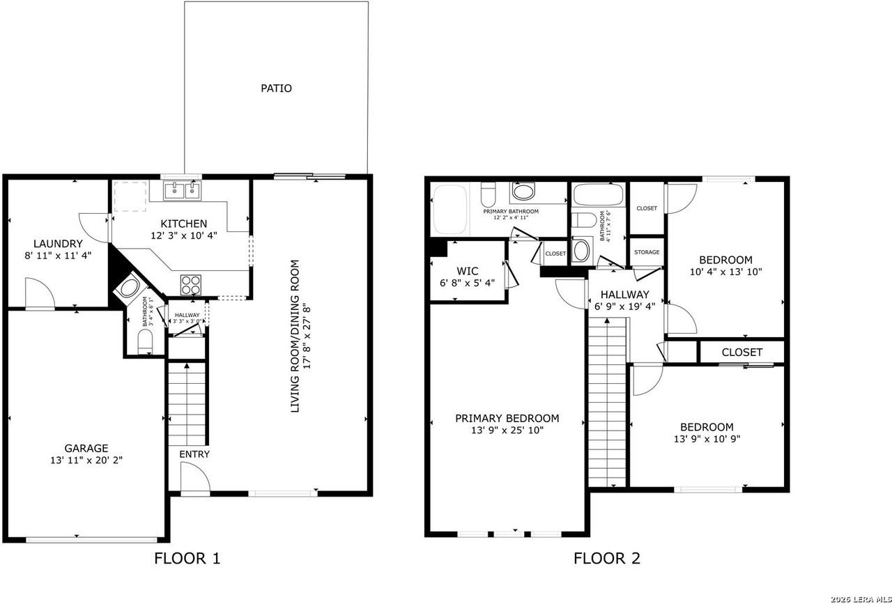 10127 Sunset Pl - Photo 2 of 27