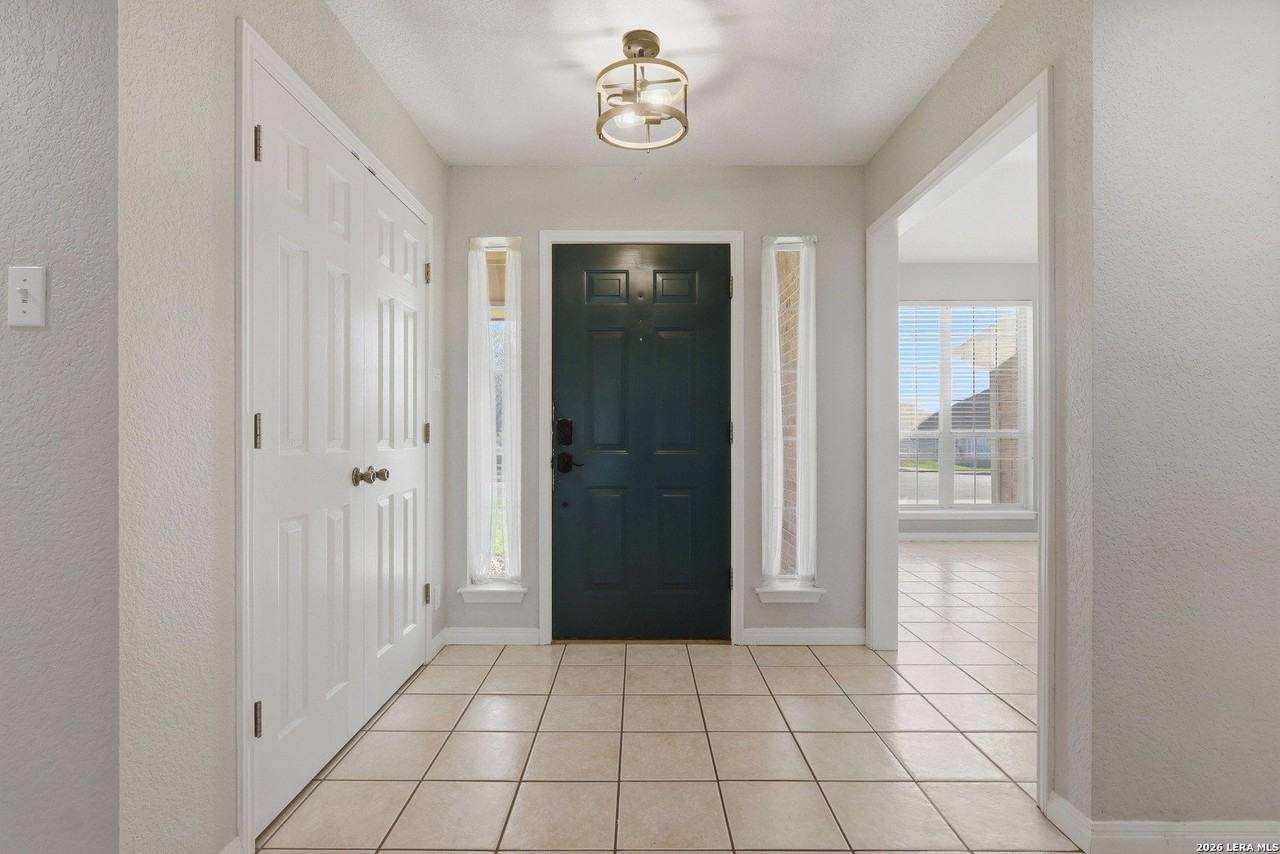 1174 Vista Bonita - Photo 2 of 28