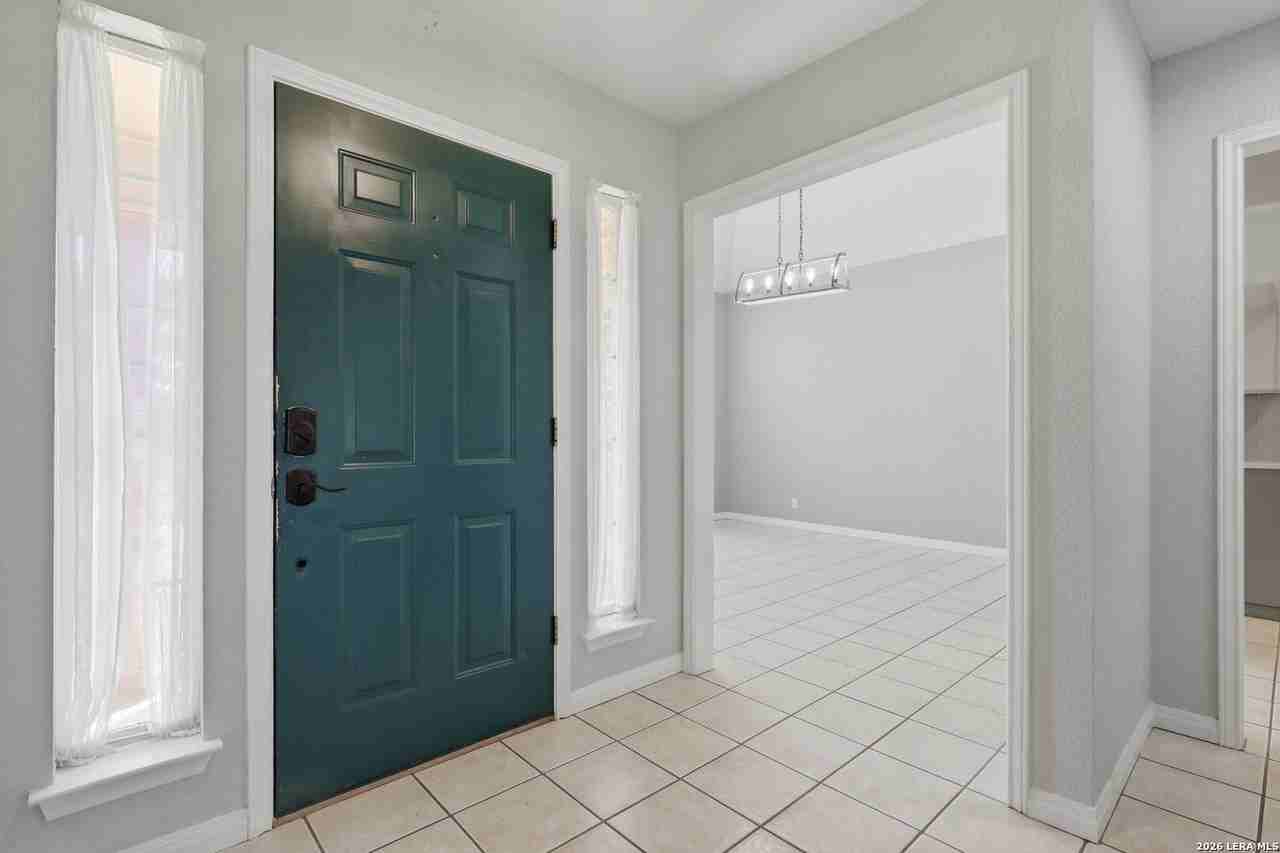 1174 Vista Bonita - Photo 3 of 28