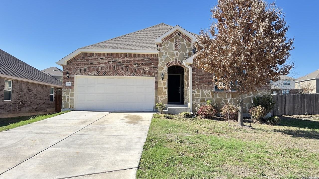 1607 Argos Star - Photo 2 of 31