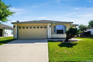 3508 Triangle Rnch - Photo 1 of 1