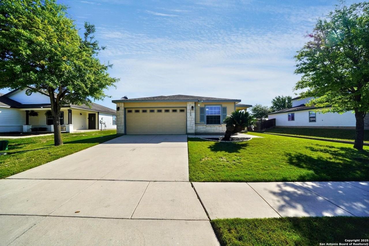 3508 Triangle Rnch - Photo 2 of 43