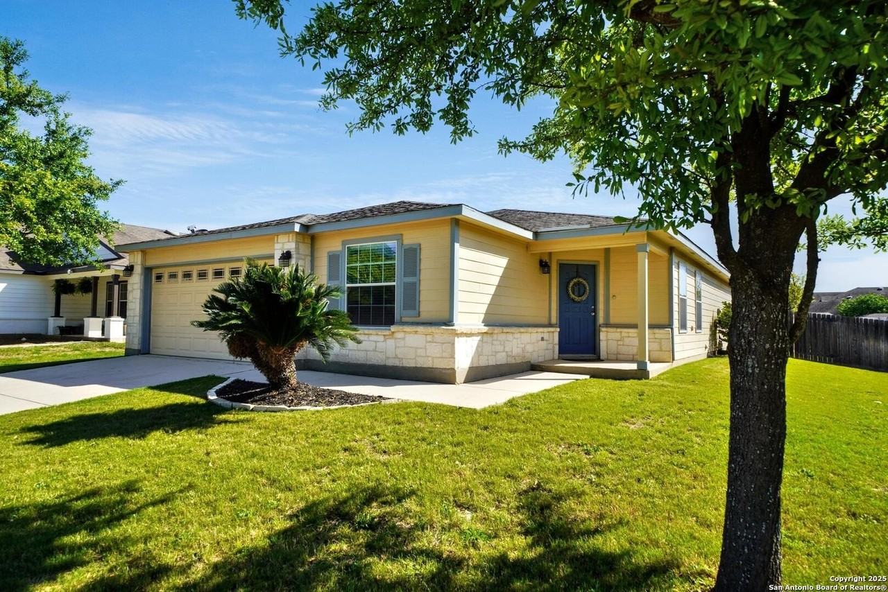 3508 Triangle Rnch - Photo 5 of 43