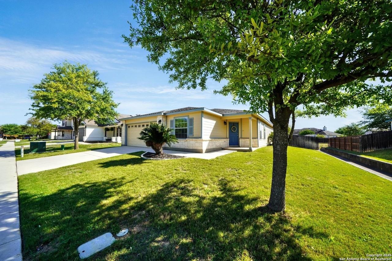 3508 Triangle Rnch - Photo 6 of 43