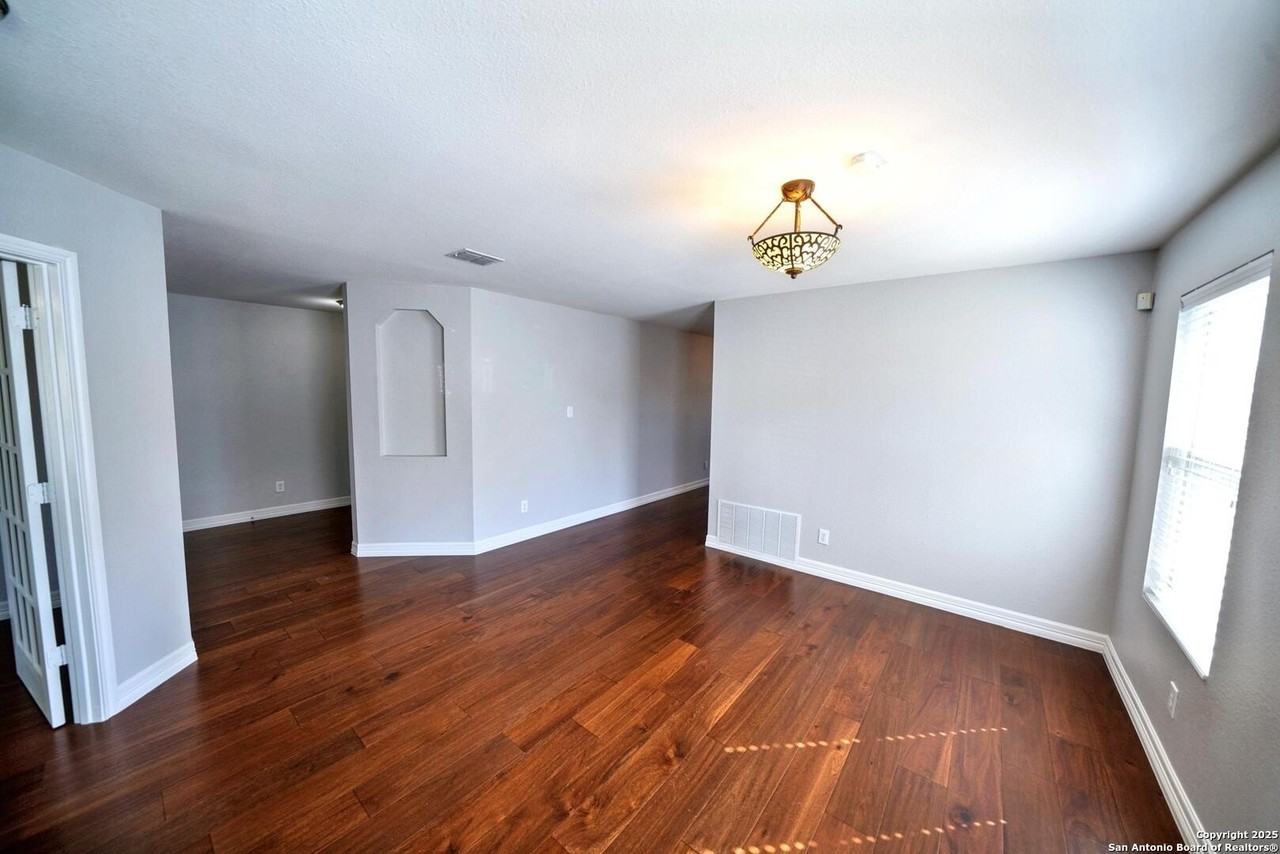 3508 Triangle Rnch - Photo 7 of 43