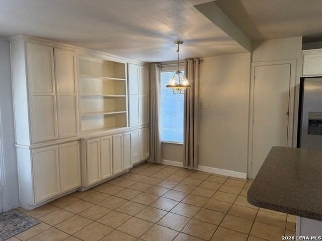 114 Erskine Pl - Photo 7 of 12