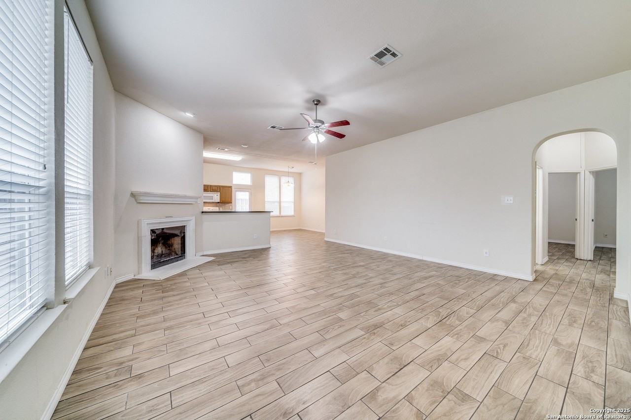 353 Placid Mdw - Photo 2 of 10